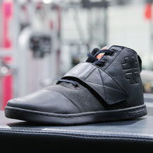 Load image into Gallery viewer, PL-01