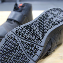 Load image into Gallery viewer, PL-01